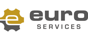 Euro Services Inc